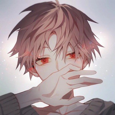 《AC：起源》大师级玩家截图 古埃及美景一览无余